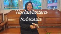 IMG-20240710-WA0044