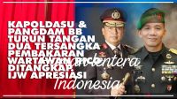 IMG-20240711-WA0018