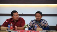IMG-20240713-WA0017