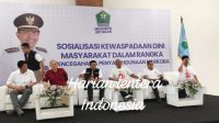 IMG-20240715-WA0032