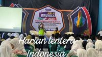 IMG-20240718-WA0002
