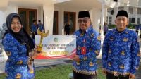 IMG-20240718-WA0040