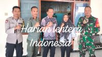 IMG-20240719-WA0004