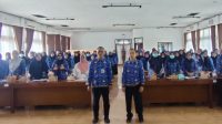IMG-20240719-WA0020