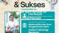 IMG-20240721-WA0001