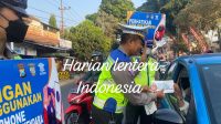 IMG-20240723-WA0037