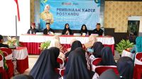 IMG-20240724-WA0034