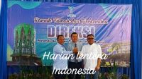 IMG-20240724-WA0042