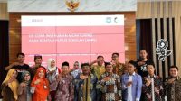 IMG-20240726-WA0058