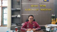 IMG-20240727-WA0029