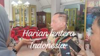 WhatsApp Image 2024-07-25 at 18.33.59