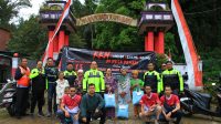 IMG-20240813-WA0080