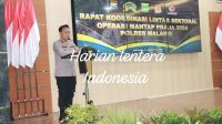 IMG-20240813-WA0083