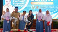 IMG-20240813-WA0085