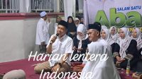 IMG-20241113-WA0000