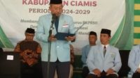 IMG-20241113-WA0017