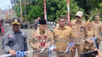 IMG-20250121-WA0112