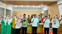 IMG-20250605-WA0099