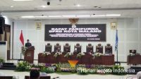 IMG-20250611-WA0007