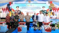 IMG-20250807-WA0002