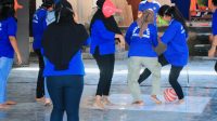 IMG-20250807-WA0107