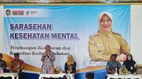 IMG-20250808-WA0030