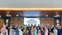 IMG-20250809-WA0013