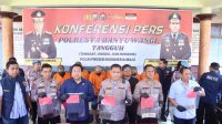 IMG-20250812-WA0010