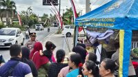 IMG-20250814-WA0016