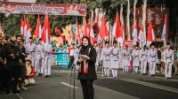 IMG-20250814-WA0093