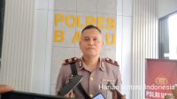 IMG-20250815-WA0038
