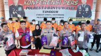 IMG-20250815-WA0093