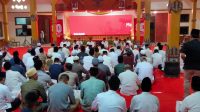 IMG-20250818-WA0062
