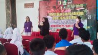 IMG-20250820-WA0161