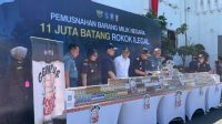IMG-20250821-WA0002