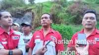 IMG-20250821-WA0005