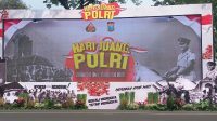 IMG-20250821-WA0108