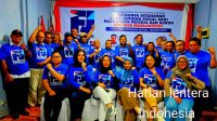 IMG-20250821-WA0121