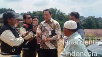 IMG-20250821-WA0135