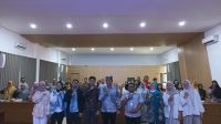 IMG-20250823-WA0014