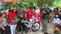 IMG-20250823-WA0070