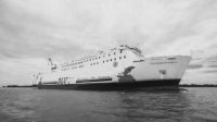 IMG-20250826-WA0004