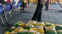 IMG-20250827-WA0044