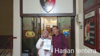 IMG-20250828-WA0192