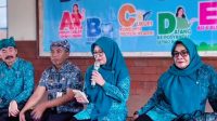 IMG-20250829-WA0135