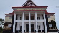 IMG-20250903-WA0014