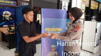 IMG-20251027-WA0013