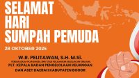 IMG-20251027-WA0120