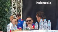 IMG-20260531-WA0042