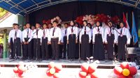 IMG-20260613-WA0050